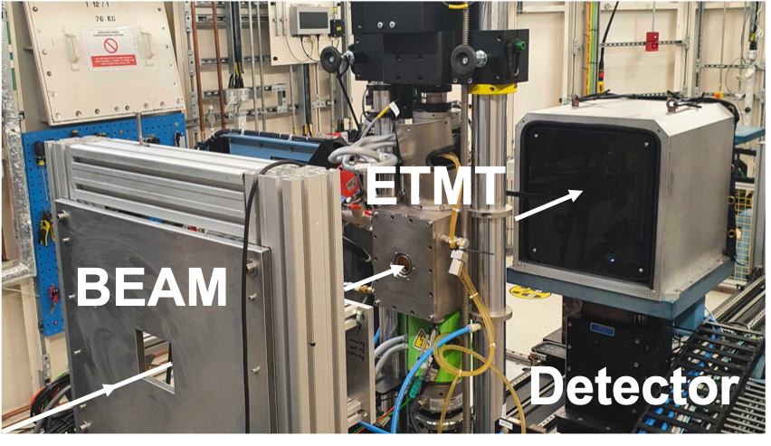 beam_schematic_(1).png